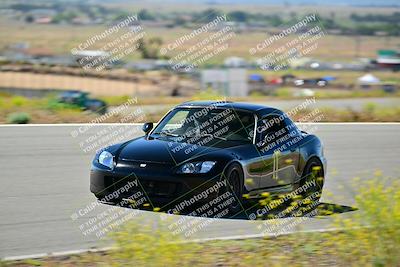 media/May-11-2024-Speed Ventures (Sat) [[6540dbf9cc]]/Black Group/Session 2-Bowl Entrance/